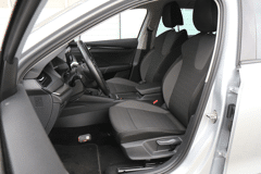 Skoda Octavia Combi 1.0 TSI 110pk Ambition - Afbeelding 4