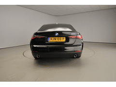 BMW 4 Serie Gran Coupé 420i - Afbeelding 3