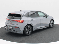 CUPRA Born Business Plus 62 kWh - Afbeelding 2