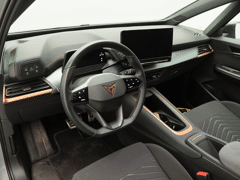 CUPRA Born Business Plus 62 kWh - Afbeelding 3