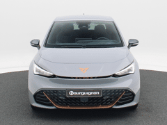 CUPRA Born Business Plus 62 kWh - Afbeelding 4