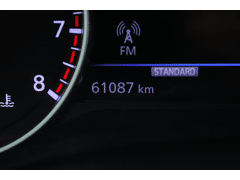 Nissan Juke 1.0 DIG-T N-Connecta | Navigatie | Achteruitrijcamera | - Afbeelding 4