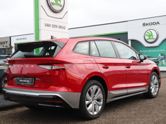 Škoda Enyaq iV 60 Selection - Afbeelding 2