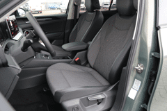 Volkswagen Tiguan 1.5 eHybrid 204pk Life Edition - Afbeelding 4