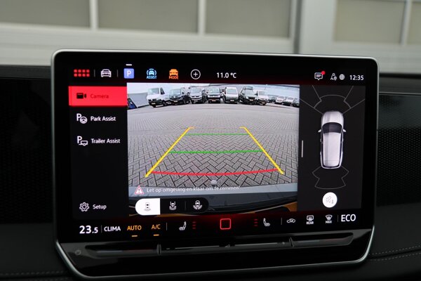 achteruitrijcamera achteruitrijcamera