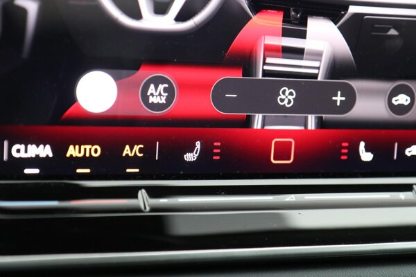 voorstoelen verwarmd voorstoelen verwarmd