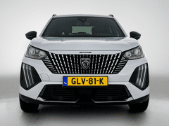 Peugeot 2008 SUV Allure 130pk Automaat - Afbeelding 3