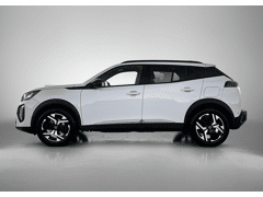 Peugeot 2008 SUV Allure 130pk Automaat - Afbeelding 5