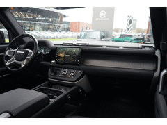 Land Rover Defender 110 2.0 P400e 110 X-Dynamic S - Afbeelding 3