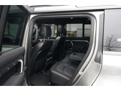 Land Rover Defender 110 2.0 P400e 110 X-Dynamic S - Afbeelding 5