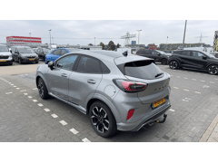 Ford Puma 1.0 EcoBoost Hybrid ST-Line X - Afbeelding 3