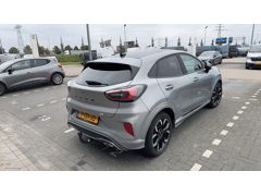 Ford Puma 1.0 EcoBoost Hybrid ST-Line X - Afbeelding 5