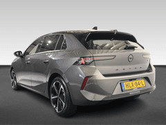 Opel Astra 1.2 Turbo Hybrid 136pk Start/Stop eDCT GS - Afbeelding 3