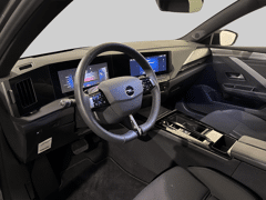 Opel Astra 1.2 Turbo Hybrid 136pk Start/Stop eDCT GS - Afbeelding 4