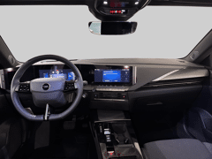 Opel Astra 1.2 Turbo Hybrid 136pk Start/Stop eDCT GS - Afbeelding 5