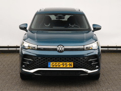 Volkswagen Tiguan 1.5 eTSI R-Line Business - Afbeelding 4