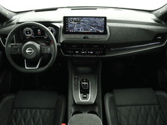 Nissan QASHQAI 1.5 e-Power Tekna Plus - Afbeelding 4