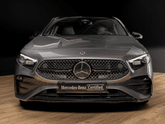 Mercedes-Benz A-Klasse Hatchback 180 Business Solution AMG - Afbeelding 4