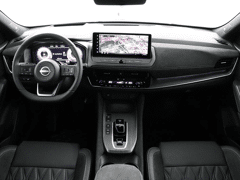 Nissan QASHQAI 1.5 e-Power Tekna Plus - Afbeelding 4