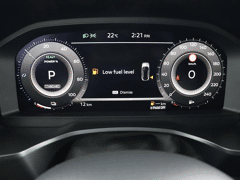 Nissan QASHQAI 1.5 e-Power Tekna Plus - Afbeelding 5