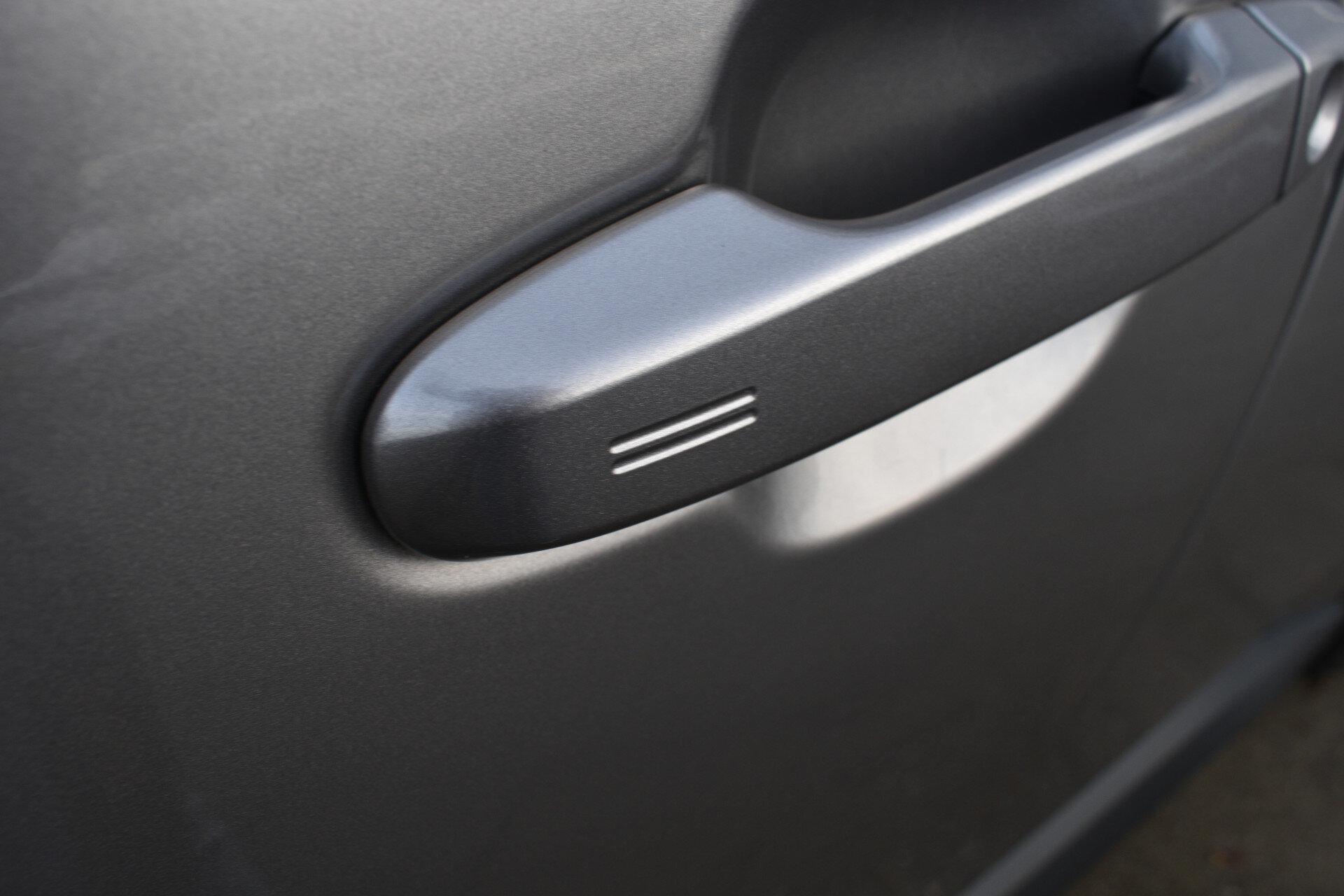 Toyota C-HR 1.8 Hybrid Active Automaat 122pk - Afbeelding 2