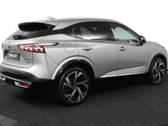Nissan QASHQAI 1.5 e-Power Tekna Plus - Afbeelding 2