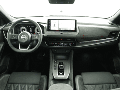 Nissan QASHQAI 1.5 e-Power Tekna Plus - Afbeelding 4