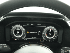 Nissan QASHQAI 1.5 e-Power Tekna Plus - Afbeelding 5