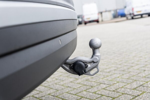 trekhaak uitklapbaar trekhaak uitklapbaar