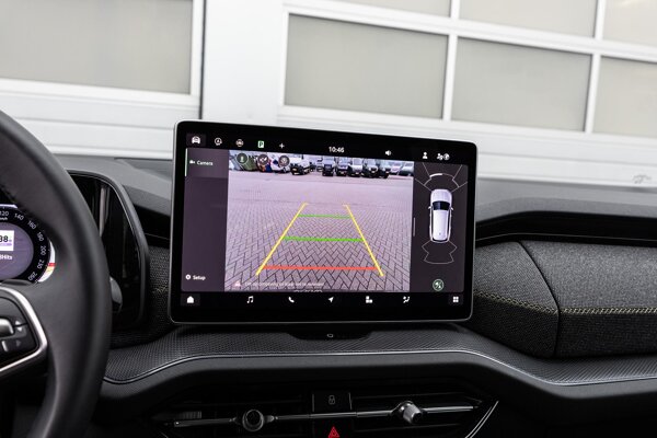 achteruitrijcamera achteruitrijcamera