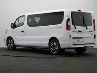 Renault Trafic 2.0 dCi EDC 170pk T29 L2H1 Extra DC - Afbeelding 3