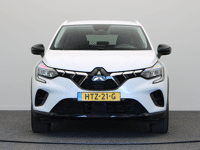 Mitsubishi ASX 1.6 PHEV AT Intense+ - Afbeelding 5