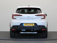 Mitsubishi ASX 1.6 PHEV AT Intense+ - Afbeelding 6