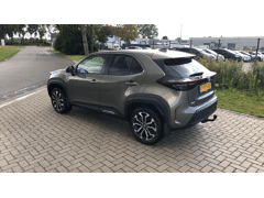 Toyota Yaris Cross 1.5 Hybrid First Edition - Afbeelding 3