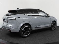 Nissan QASHQAI 1.5 e-Power N-Design - Afbeelding 2