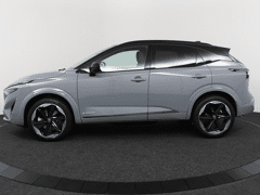 Nissan QASHQAI 1.5 e-Power N-Design - Afbeelding 3