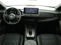 Nissan QASHQAI 1.5 e-Power N-Design - Afbeelding 4