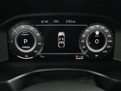 Nissan QASHQAI 1.5 e-Power N-Design - Afbeelding 5