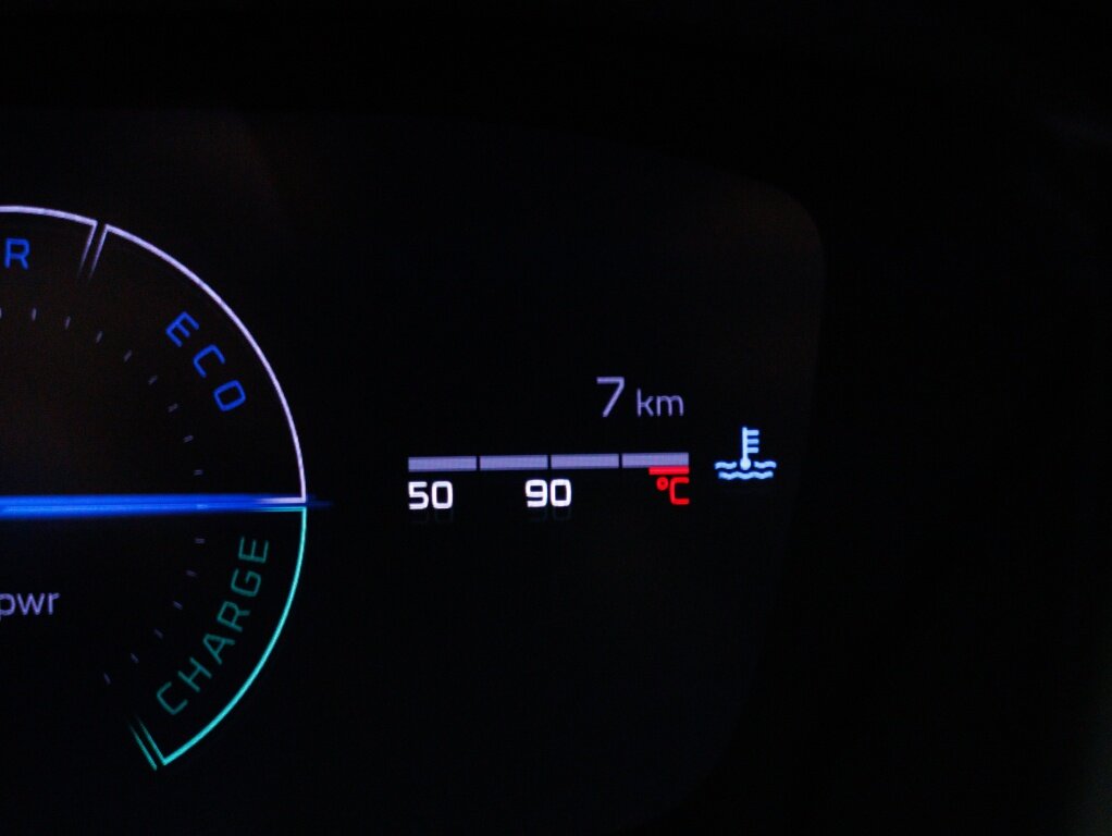 Peugeot 2008 1.2 Hybrid 145 GT | Private lease €639 p.m. - Afbeelding 5