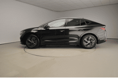 Škoda Enyaq Coupe iV 80 RS - Bild 2