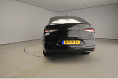 Škoda Enyaq Coupe iV 80 RS - Bild 3