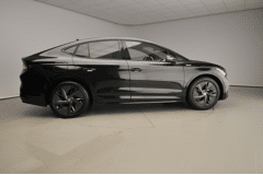 Škoda Enyaq Coupe iV 80 RS - Bild 4