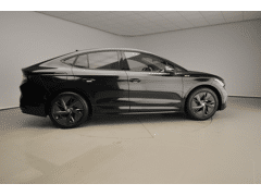 Škoda Enyaq Coupe iV 80 RS - Afbeelding 4