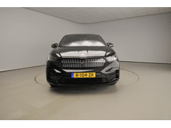 Škoda Enyaq Coupe iV 80 RS - Afbeelding 5