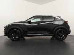 Nissan Juke 1.6 Hybrid N-Sport - Afbeelding 2