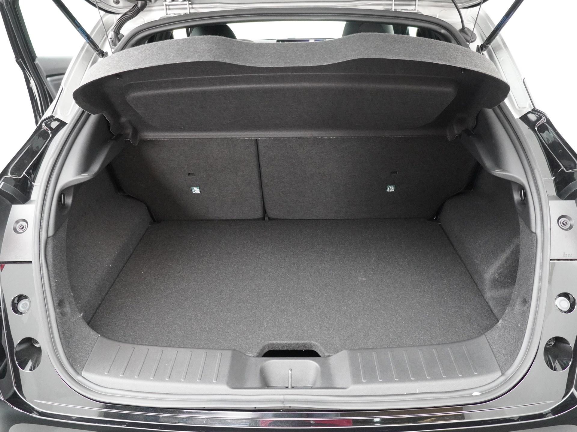 Nissan Juke 1.6 Hybrid N-Sport - Afbeelding 3