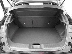 Nissan Juke 1.6 Hybrid N-Sport - Afbeelding 3