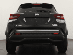 Nissan Juke 1.6 Hybrid N-Sport - Afbeelding 5