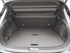 Nissan QASHQAI 1.5 e-Power Tekna Plus - Afbeelding 3