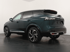 Nissan QASHQAI 1.5 e-Power Tekna Plus - Afbeelding 4
